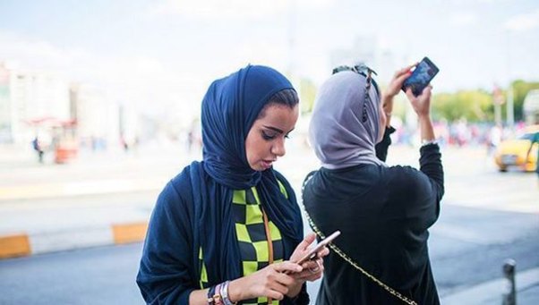 Ərəblər Azərbaycanda hansı otellərdə qalırlar?