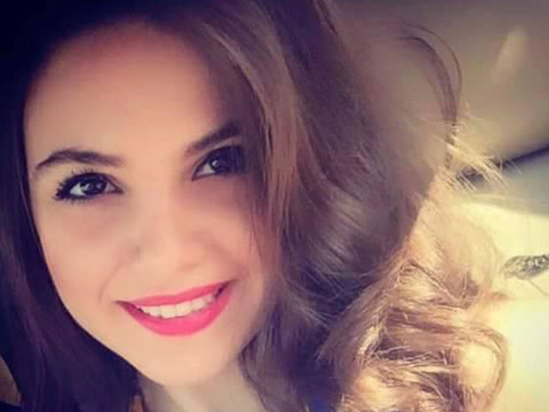 Özünü öldürən qızın sevgilisi istintaqa cəlb olundu