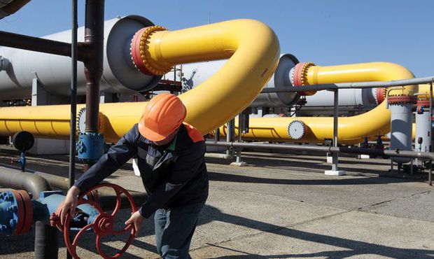 İran Səudiyyə Ərəbistanı ilə neftlə bağlı