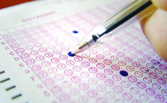 Magistraturaya ərizə qəbuluna