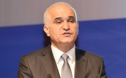 “Azərbaycanda 3 min hektar tütün əkiləcək”