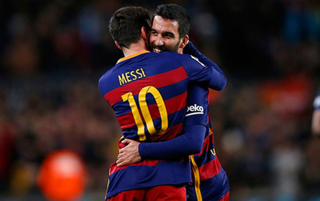 Ardaya 100 milyonluq təklif