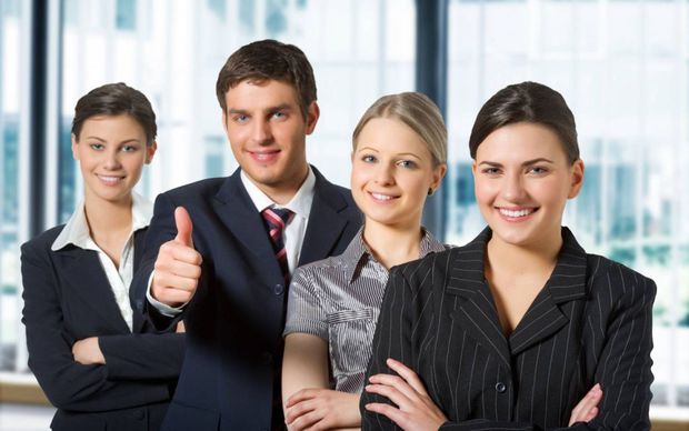 Azərbaycanda 20 minə yaxın yeni iş yeri açılacaq