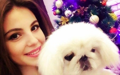 23 yaşlı tələbə Nigar bu səbəbdən intihar edib