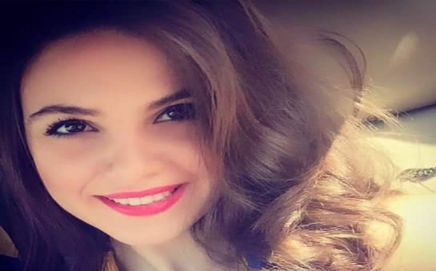 Özünü asan 23 yaşlı qızın bacısı danışdı