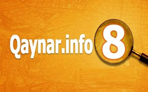 Qaynar.info portalına qarşı kiberterror