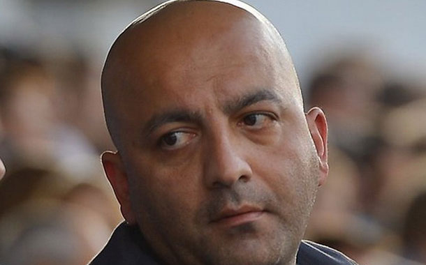 Azərbaycanlı iş adamının tankerində kütləvi zəhərlənmə