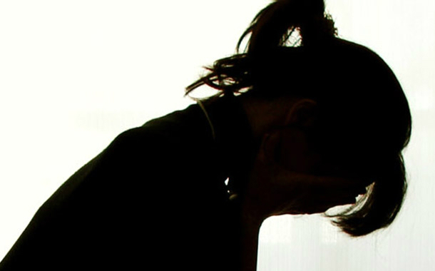 Bakıda gənc qız itkin düşüb