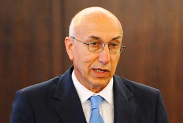 `Televiziyalarda o qədər lüzumsuz verilişlər var ki...`