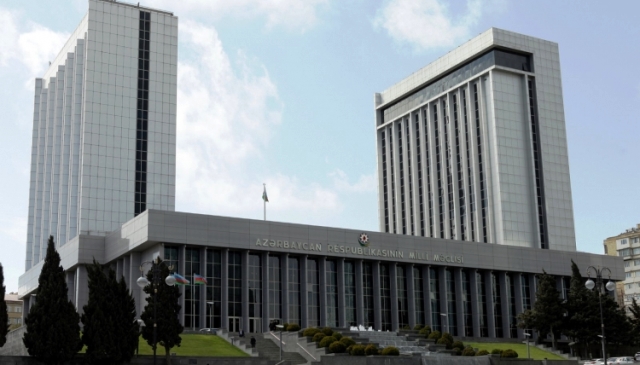 Bələdiyyələrə nəzarət gücləndirilir