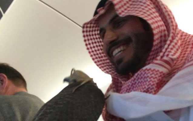 Azərbaycanda boğulan ərəblərlə bağlı