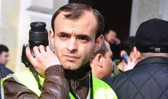 Rasim Əliyevin ölümünə görə həkimlər