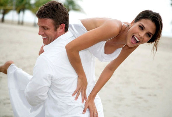 8 gün əvvəl qaçırılan müəllim geri qaytarıldı