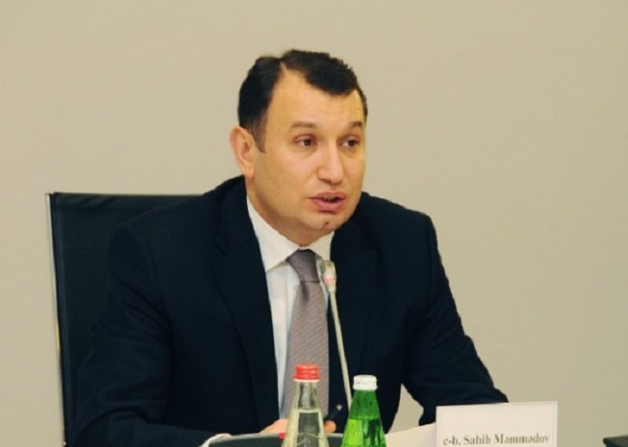 `Bütün şikayətlər araşdırılacaq`