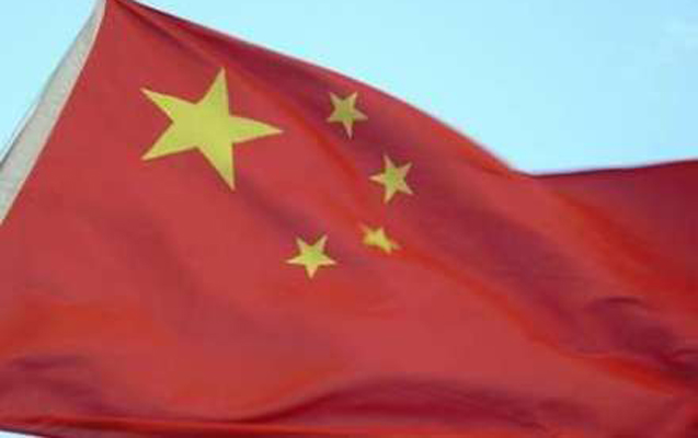 Çin Rusiyaya qarşı sanksiyalara qoşulub