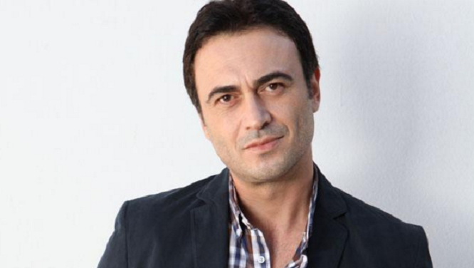 Məşhur müğənnini 60 ilədək həbs gözləyir