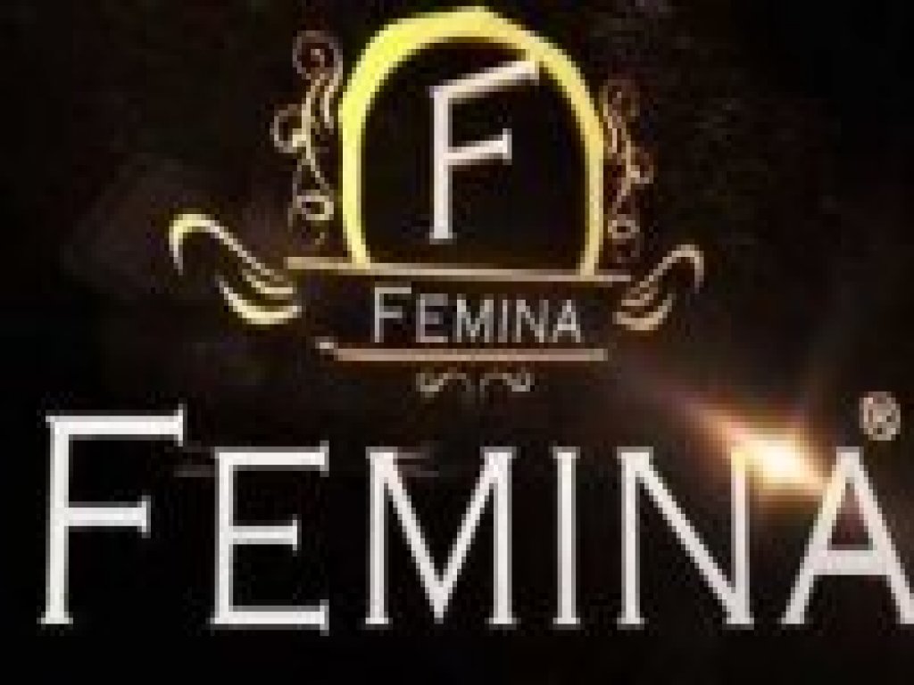 “Femina»nın sahibi qaçqın statusu ilə müavinət alırmış