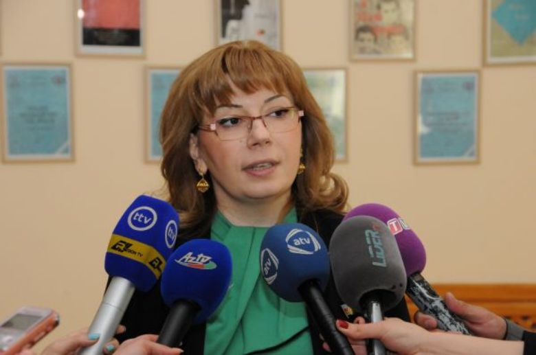 Deputat Aytən Mustafayevanın oğlunun Dubaydakı biznesi: