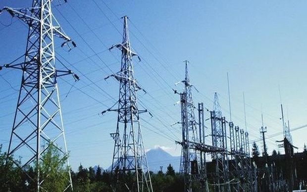Gürcüstan Azərbaycandan elektrik enerjisinin tranzitindən gəlir əldə edəcək
