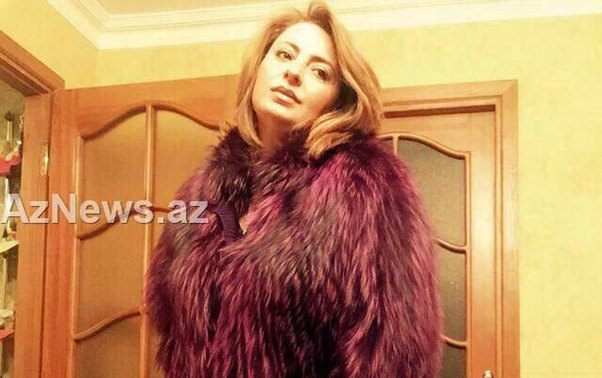 Məmur arvadlarının falçısından dəhşətli fırıldaqlar