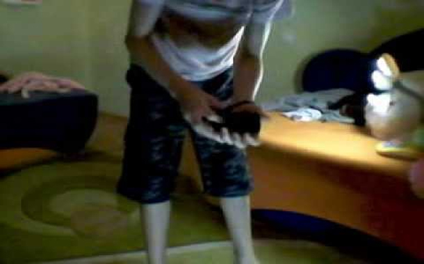 Atanı telefona dəyişən azyaşlı bacı-qardaşın kriminal hekayəti