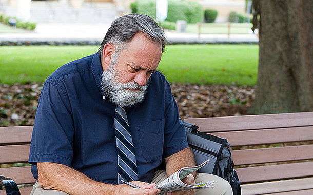 İş axtaranların nəzərinə!