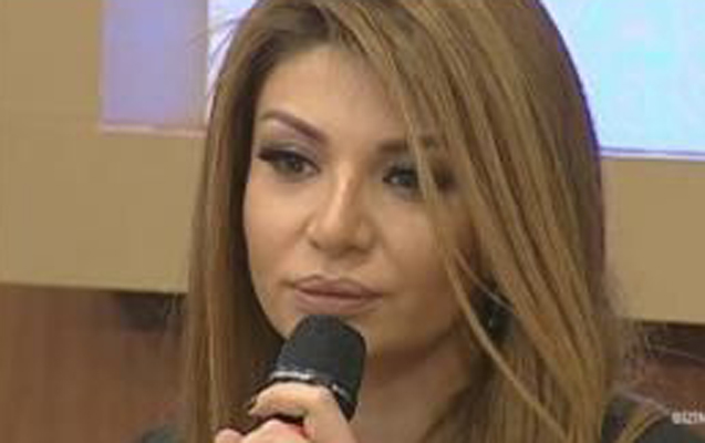 “Yaxşı ki, oğlum dəhşətli ağrılar yaşamadı...”