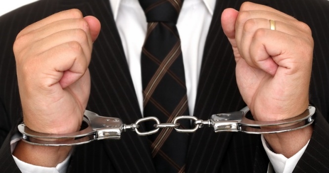 2 bələdiyyə sədri