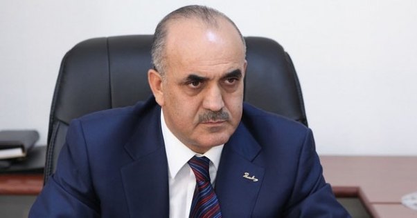 Sosial Müdafiə Nazirliyində “kölgə korrupsiyası”