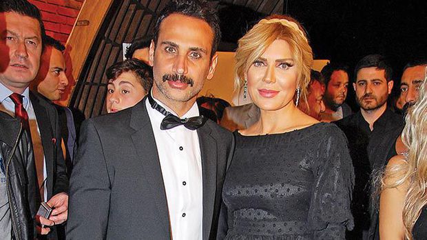 Doğuş Xoşqədəm haqda