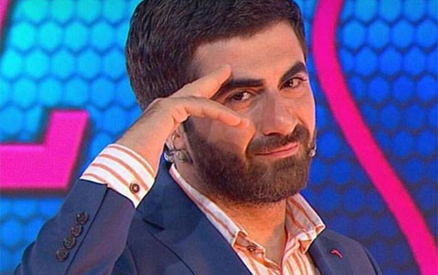 Zaurdan bağlandığı deyilən verilişlə bağlı