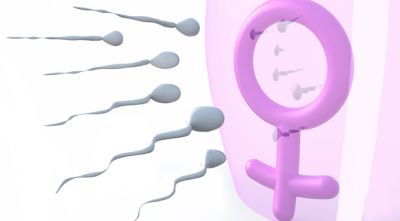 Mobil telefonları yan cibə qoyan kişilərə pis xəbər