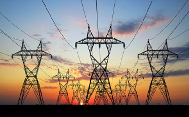 “Azərişıq” rəsmisi: 