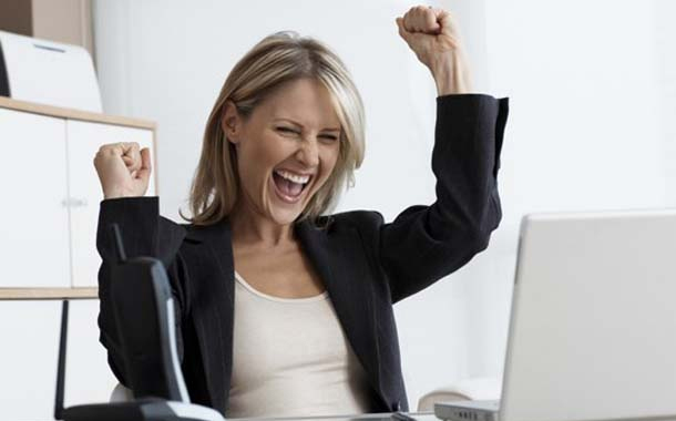 Azərbaycanlı biznes-ledi İspaniyada futbol klubu alıb