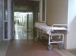 Kolbasadan zəhərlənən ailənin bir üzvü öldü