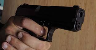 Bakıda boynundan vurulan Babayev öldü