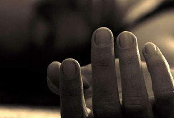 Gəncədə həkim evində ölü tapıldı