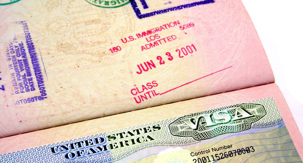 Azərbaycanlılar vizasız neçə ölkəyə səfər edə bilərlər?