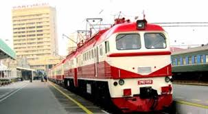 Yük və sərnişindaşıma qiymətləri ilə bağlı