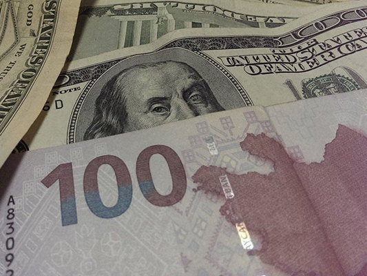 Manatın sabaha MƏZƏNNƏSİ