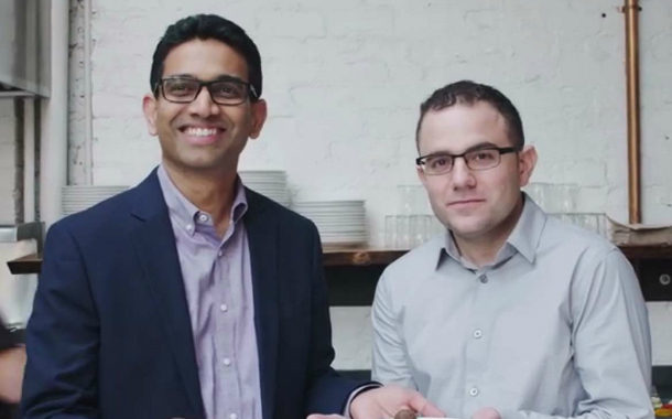 Alimlər süni ət də yaratdı