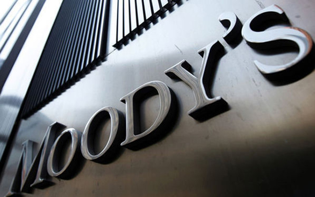 “Moody’s” Azərbaycanın reytinqini aşağı saldı