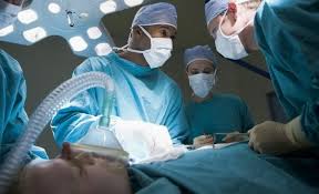 Bərdədə doğuş zamanı uşaq öldü