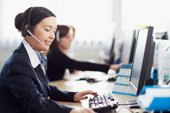 Etik davranış qaydalarının pozulduğu dövlət orqanları