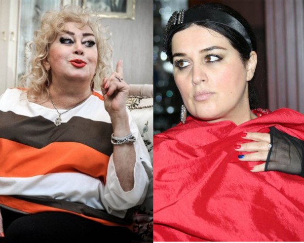 Elza Seyidcahan İlhamə Quliyevanın köməkçisinin lehinə məhkəmədə şahidlik edəcək