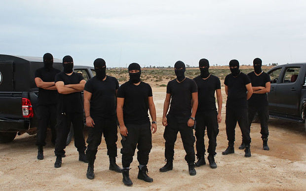 Cəlilabadda maskalılar gənc oğlanı oğurladılar