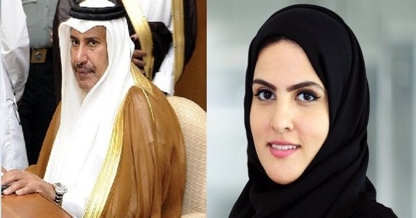 7 kişi ilə bir oteldə yaxalanan şahzadənin var-dövləti hər kəsi şoka saldı