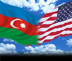 ABŞ mediası Heydər Əliyevin qərarından yazdı