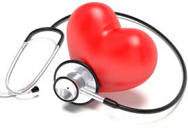 Həkimə aparılan qadının ürəyi həkimi şoka saldı