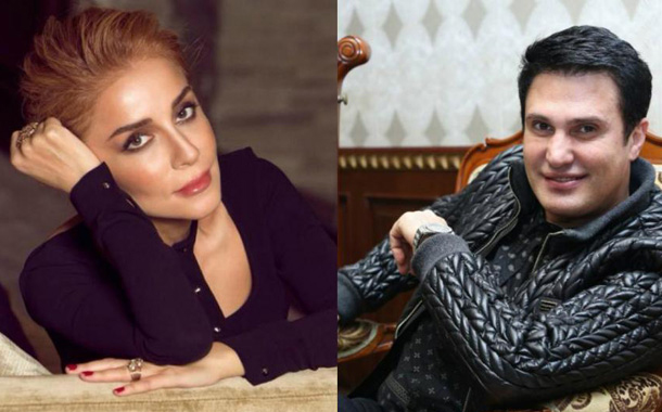 ”İradə doğuş videosunu paylaşaraq...”